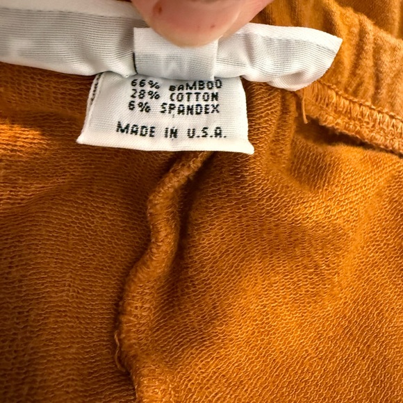 bryn Walker Women's  Set - - Picture 11 of 16